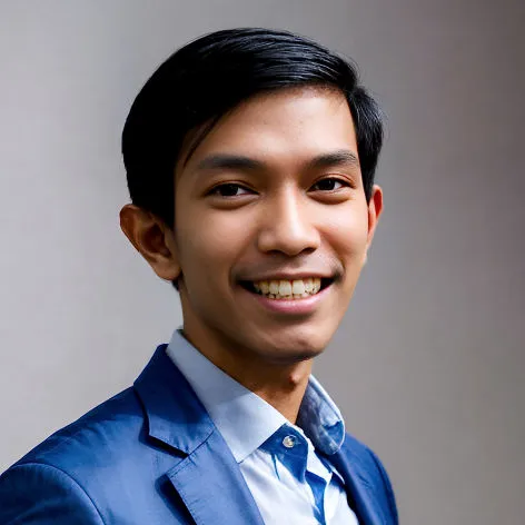 Bagas Naufal Insani